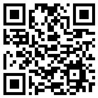 QR Code for dash:XeqKU99LNRfb67dmbYfWdcdN9HRsMaeoKE