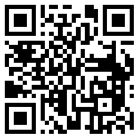 QR Code for dash:XeqKeAAF2RdrUecMDHB59UntjJubLv8fiG
