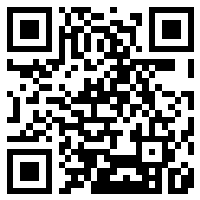 QR Code for dash:XeqL7u5VqeK1Wv5ALtWmLbS79qQcsArXz1