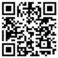 QR Code for dash:XeqLcQmhbpiHfw4oztsFRDDP6pBRjrpUw7
