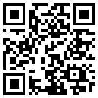 QR Code for dash:XeqLzGWG27oPtkB6Xh2o5zdb5DXRCDcic2