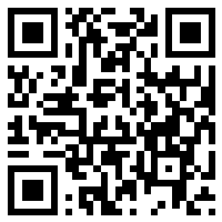 QR Code for dash:XeqM5dXan67MnjpsyeRwt41LQkLTPQYU6L