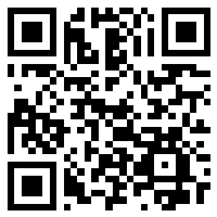 QR Code for dash:XeqMMnCXHHcCvdKAQ8aavzXaLGsMjdFvUE