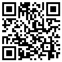 QR Code for dash:XeqMPkM5KPEM2cwR5RYXNbVxZv7CufRj3J
