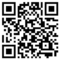 QR Code for dash:XeqMorNP2KmMv37YMJ6yL6spfP5MdJvKB6