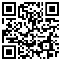 QR Code for dash:XeqMuBLtiFTCxfPs1BRaidAjHBVBEXjZGz