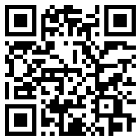 QR Code for dash:XeqMxRjxahPfSWZHsTJjdpwvuKxoKFB8SS