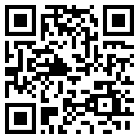 QR Code for dash:XeqN7ov4MagPYA5FZ3rDBYPRNTPBQAShrq