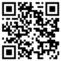 QR Code for dash:XeqNHdhYwDdHtoTweKGMW7WTcF8SH4n1h2