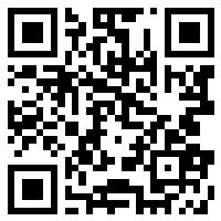 QR Code for dash:XeqNupCxJNJ4oAPRkHHwuAHTeupTWFuYZW