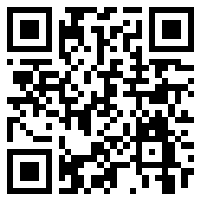QR Code for dash:XeqPEySDm8ABMMovtdavEpg5GXrdQzzLuL