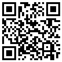 QR Code for dash:XeqPNL5CXSyZBVPa2FGVZXvnx4wkenqbA7