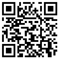 QR Code for dash:XeqPRi6MSXDsauMZTunsyY1Zva5CX2hyRd