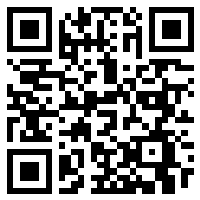 QR Code for dash:XeqPWECFbSZyhkKEs8ADiAH26A9sMPnYVB