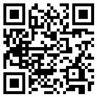 QR Code for dash:XeqPmHhmPSibPgVnseydfqEafzFrMJN1sN