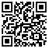 QR Code for dash:XeqPy9MybspxZnot5K3SR3PVd6LS4YmkiU