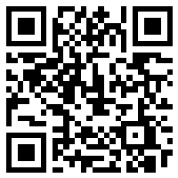 QR Code for dash:XeqQ7pGy9E2E3ehemW9pA7Fd36kWP1gkVR
