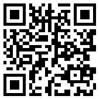 QR Code for dash:XeqQPUCP2efv8Kz5mkrvpDUAWG36SEn1df