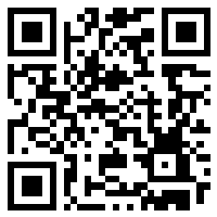 QR Code for dash:XeqQeMGuDJzy2UrjxcJGfHECccCFiBmDj7