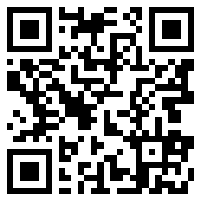 QR Code for dash:XeqQsRPAoerhWF7xpvPZADPSJZ7kaLJCyM