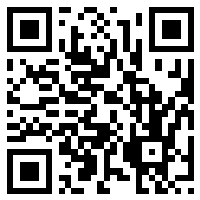 QR Code for dash:XeqQvJsMbbRfSDwGcxLKEdShqrWHy7D5PX