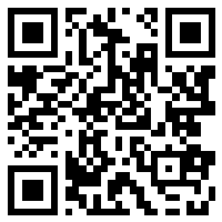 QR Code for dash:XeqRTozQcvFVnzJSPvMerBft92rX9Ydpdq