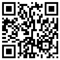 QR Code for dash:XeqRUZZqEzSmuXM6AvXrd71ed2o2LshYMK