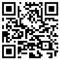 QR Code for dash:XeqRhon28EUtZf9wSsjGSJBA41LdbxKw3p