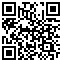QR Code for dash:XeqRywvFyLLeUos5AwUbrbAXCgyAXNxmMs