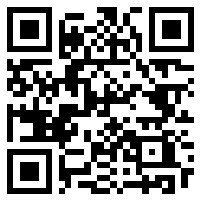 QR Code for dash:XeqScEXCmaH2ZB8Shps1cF8DfggaF7gQ2r