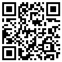 QR Code for dash:XeqShejPDx8QT7B4ZCgjDeFrZ8WooK8eeH