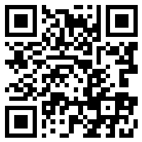 QR Code for dash:XeqSnXBJoiFYpGVK6Cfd2sNzCaXQVCpGoM