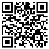 QR Code for dash:XeqSwhoF6zsRpioftWhtBa2XJ9dsYfUKSi