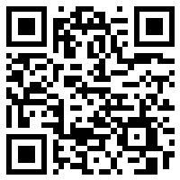 QR Code for dash:XeqT7r2agFgAjnFjf4xtvngXz74o7g79iA