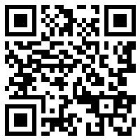 QR Code for dash:XeqTEUc19uqN4FHUzzzaRgkLiDj35QDcMg