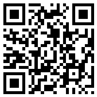 QR Code for dash:XeqTZ35yP79kE4RnESzLSwEBjPPMLbXYaj