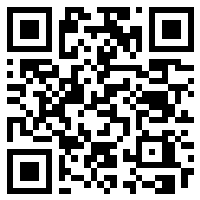 QR Code for dash:XeqTbEdsk4YYAS1cxKkL1HpTG4HvRDtPiM
