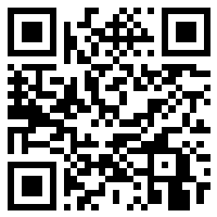 QR Code for dash:XeqUZk3LczAjN7ChhFoxT36dh4e8y8Da8i
