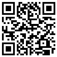QR Code for dash:XeqUkLNXSZ3s28mKZBmM3RQFDFeopL4s5S