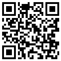 QR Code for dash:XeqUmhYJ5snrdxHEnkpRvk5EifVfRCGo2B