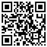 QR Code for dash:XeqUmwpLM85zaBckxogQi7RPKCteiqJ5rB