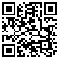 QR Code for dash:XeqV4EK5mYMJYkUmEnLUsMLnpTRcsGvVfW