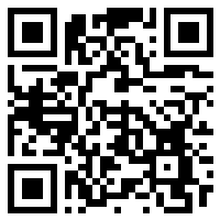 QR Code for dash:XeqVUXfeshCFXZFjGKXSRHm9Cz5wmpMWKh