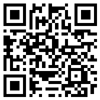 QR Code for dash:XeqW32Lmbi6sD6j6j3pEBpgac2LXTnm5Sn