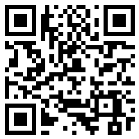 QR Code for dash:XeqWFkoCxDUsKhPfPXcfWuCjBsNCRFNsQ7
