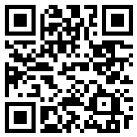 QR Code for dash:XeqWJSQbbRR9paMhoexTKXvPnCFbNEmPvk