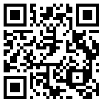 QR Code for dash:XeqWcxFYhuYesECC4U5Gu4tsBX4MrsGY9R