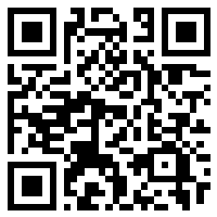 QR Code for dash:XeqXLF9CA3Fq1TuZwaDHpabPyP9m9dv8s3