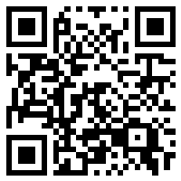 QR Code for dash:XeqXZ3P6vfMbsRNd4EbYYfhdcVGAJxzP2b