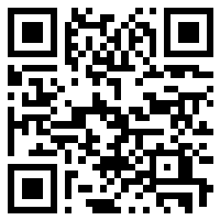 QR Code for dash:XeqXc4NGiDcCHcXsZFoqRHf1byAtYCTSS7